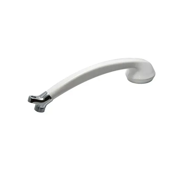 Schmiedl GS0019 Handbrause mit Aufsteckhalter