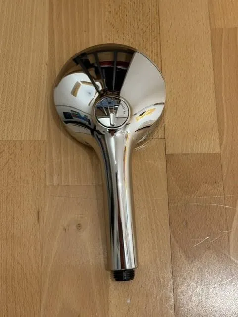 GROHE Vitalio Joy+ 120 Handbrause