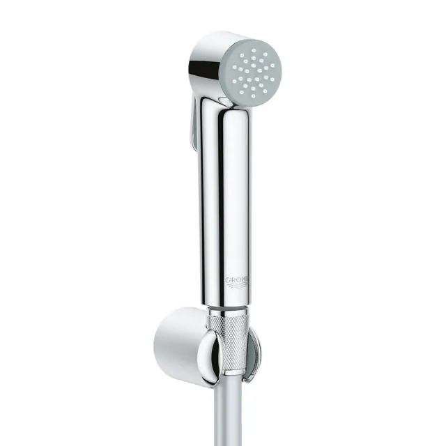 GROHE Tempesta-F Handbrause 1 Strahl