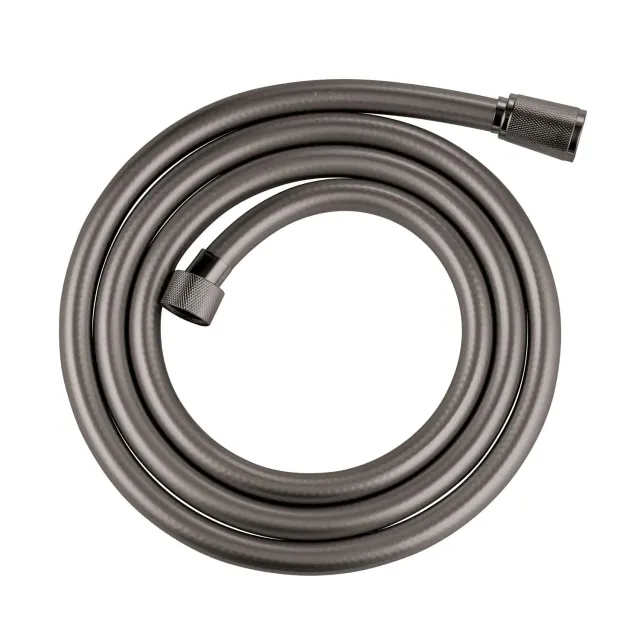 GROHE Silverflex Brauseschlauch TwistStop