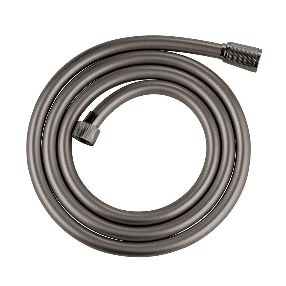 GROHE Silverflex Brauseschlauch TwistStop