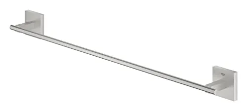 GROHE Start Cube Badetuchhalter zum Kleben 60 cm