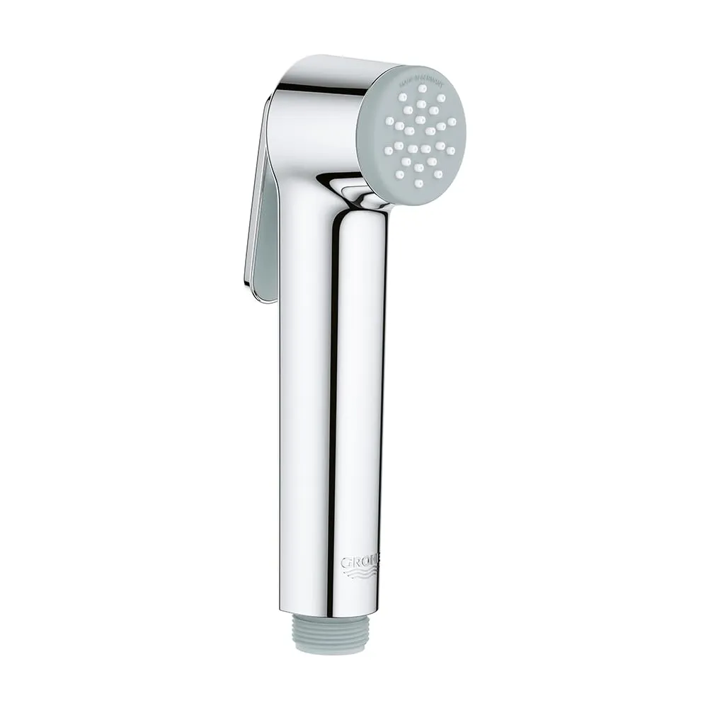GROHE Tempesta-F Handbrause 1 Strahl