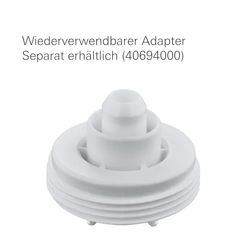 GROHE Blue Reinigungskartusche Home Professional