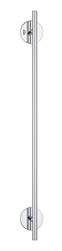 GROHE Start Cosmopolitan Badetuchhalter klebbar