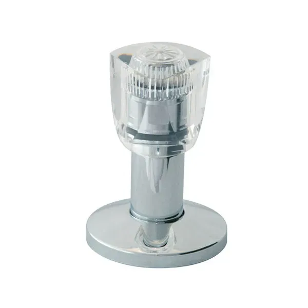 Schmiedl GS0072U1 Unterputzventil Sichtteil Atmosgriff