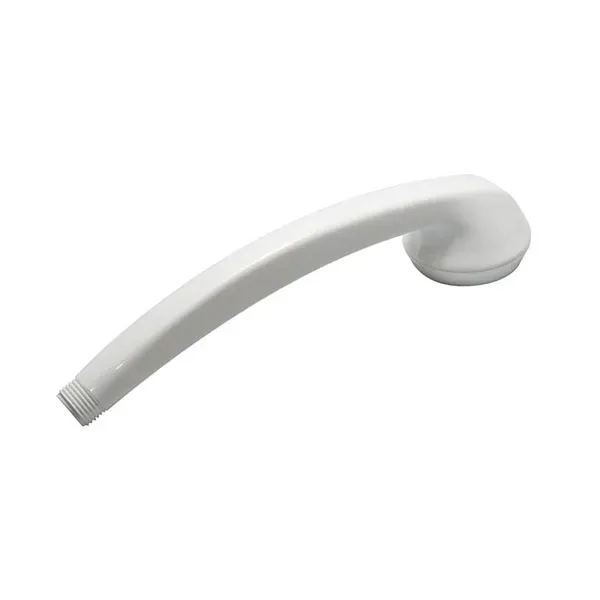 Schmiedl GS0020 Handbrause Ersatz ohne Halter