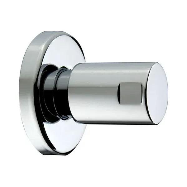 Schmiedl GS0072U1G Unterputzventil Sichtteil Metall