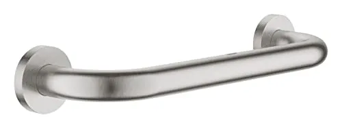 GROHE Start Wannengriff 35 cm Metall