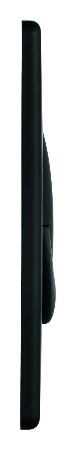 GROHE Start WC Abdeckplatte