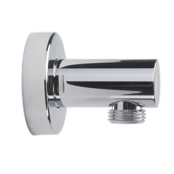 Schmiedl GS0028 Brauseanschlussknie 1/2 InLife