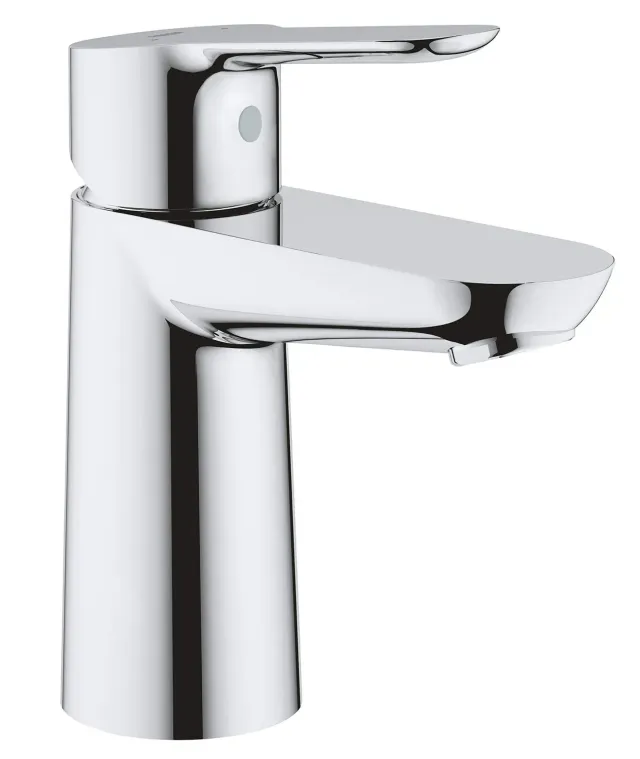 GROHE BauEdge Waschtischarmatur