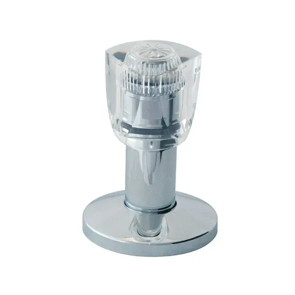 Schmiedl GS0070U1 Unterputzventil Fertigbauset Atmosgriff