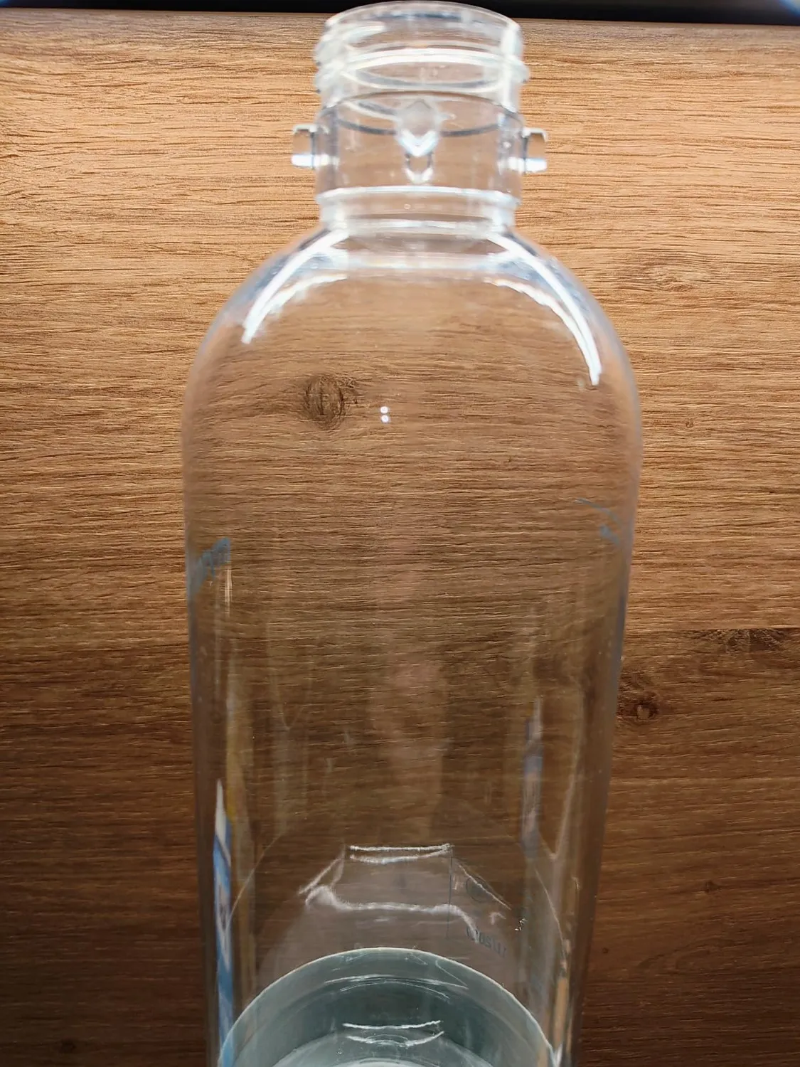 GROHE Blue Fizz Reinigungspulver 35 g für Wassersprudler
