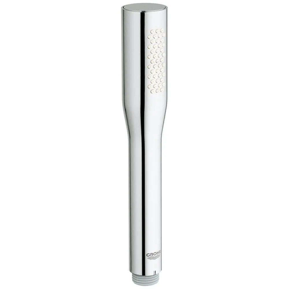 GROHE Vitalio Get Stick Handbrause 1 Strahl 8 l/min