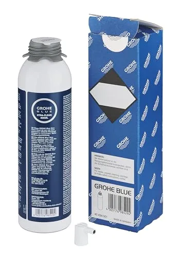 GROHE Blue Reinigungskartusche Home Professional