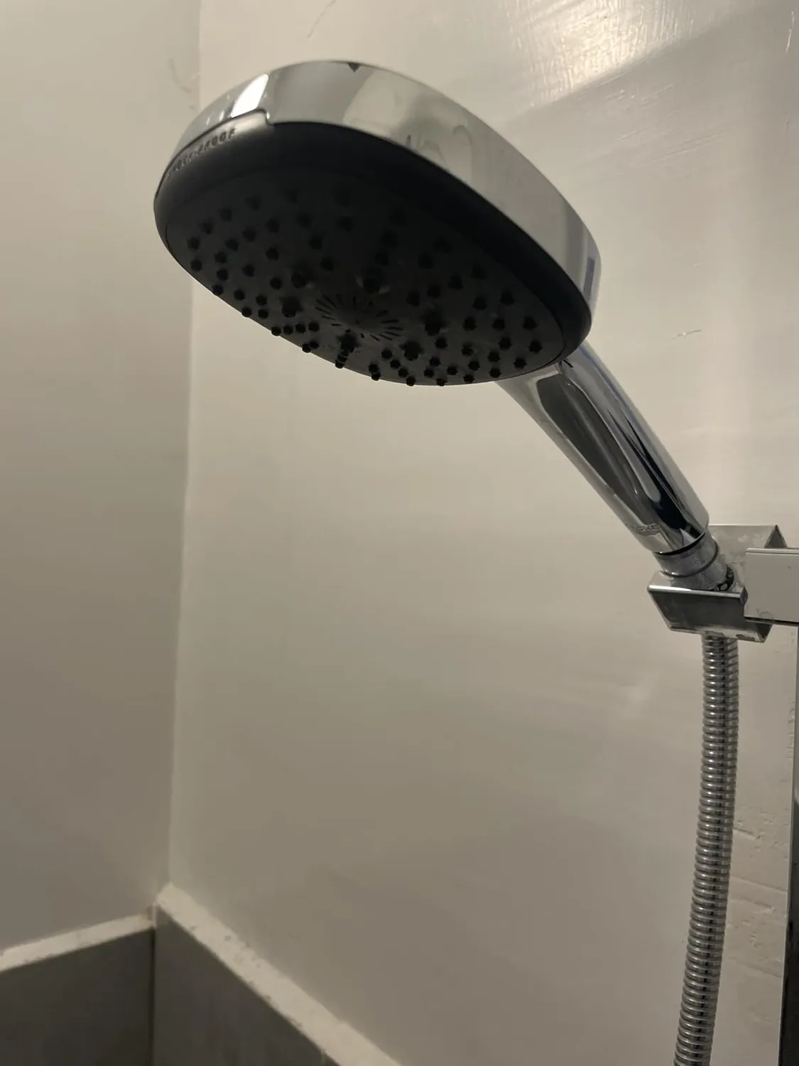 GROHE Vitalio 110 Handbrause