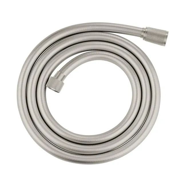 GROHE Silverflex TwistFree Brauseschlauch