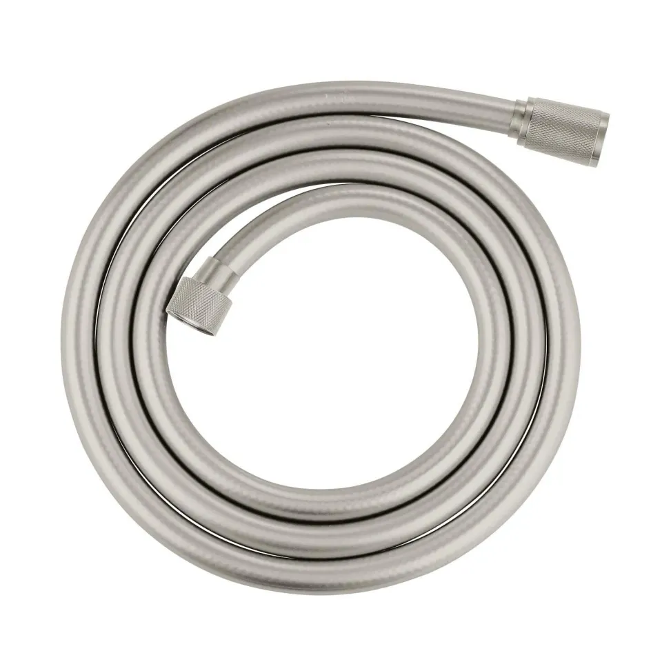 GROHE Silverflex TwistFree Brauseschlauch