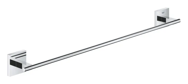 GROHE Start Cube 41089000 Badetuchhalter 60 cm chrom