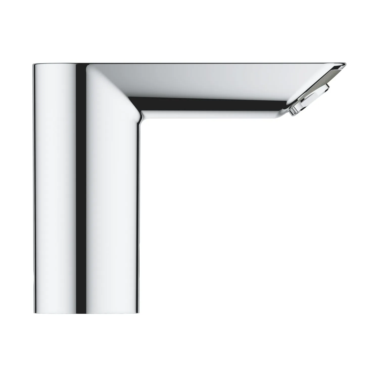 GROHE Bau Cosmopolitan E Waschtischarmatur Infrarot