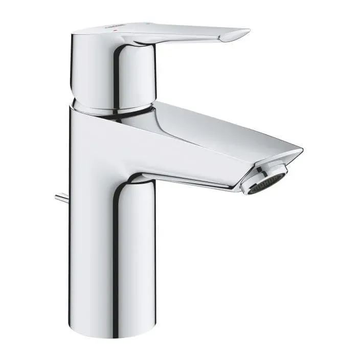GROHE Start Waschtischarmatur