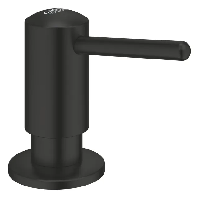 GROHE Seifenspender Ersatzteil 500 ml Flüssigseife