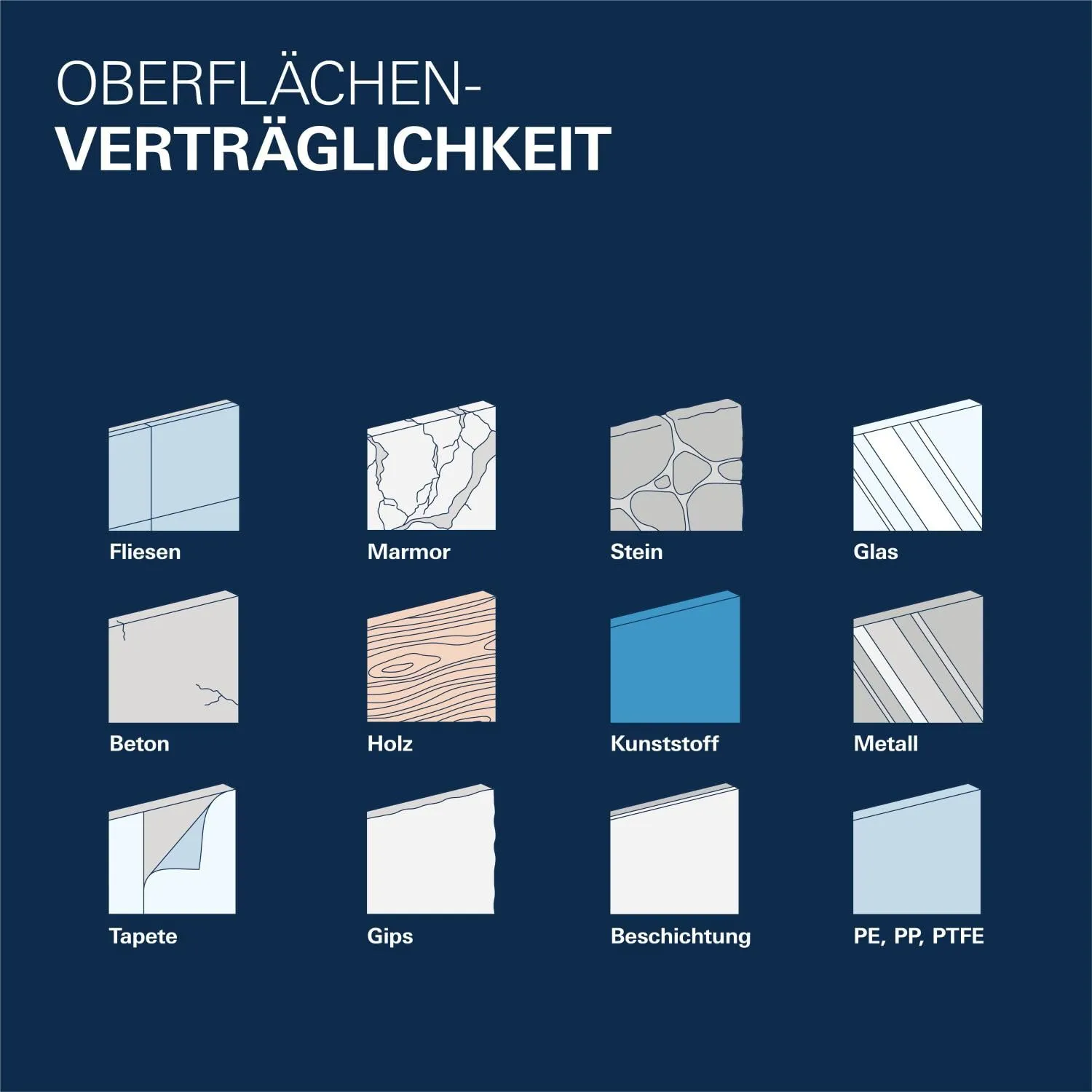 GROHE Start Doppel-Badetuchhalter 65 cm Warm Sunset
