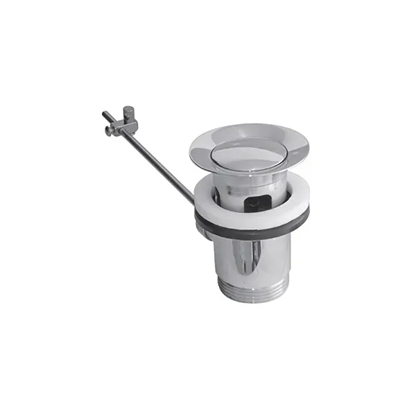 Schmiedl GS1051 Ablaufventil Waschtisch 1 1/4 Zoll