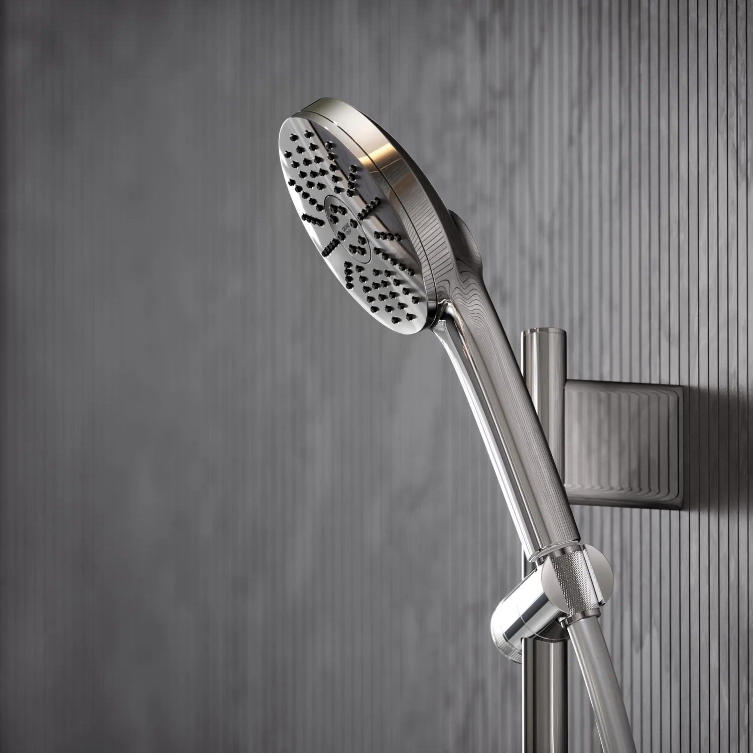 GROHE Vitalio Joy+ 120 Handbrause