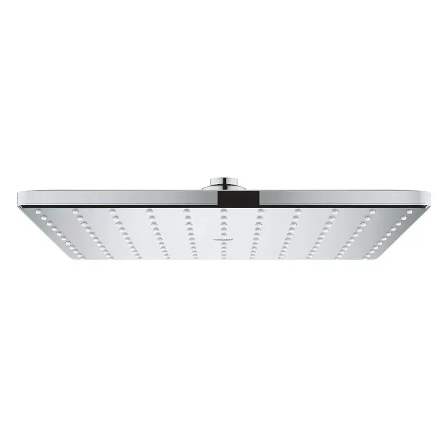 GROHE Rainshower Mono 310 Cube Kopfbrause 1-Strahl