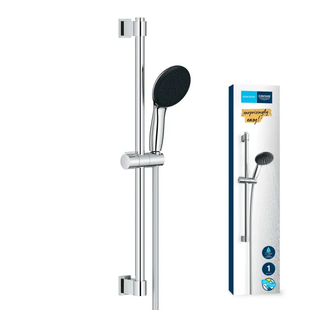 GROHE Vitalio Start 110 Brausestangenset