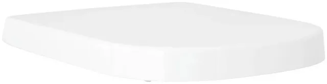 GROHE Euro Ceramic WC-Sitz Soft Close