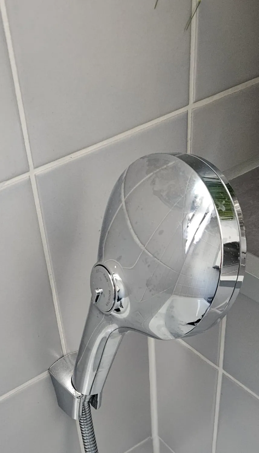 GROHE Vitalio Joy+ 120 Handbrause