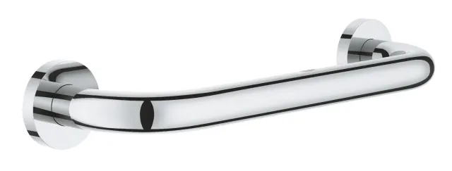 GROHE Start 35 cm Wannengriff für sicheren Halt