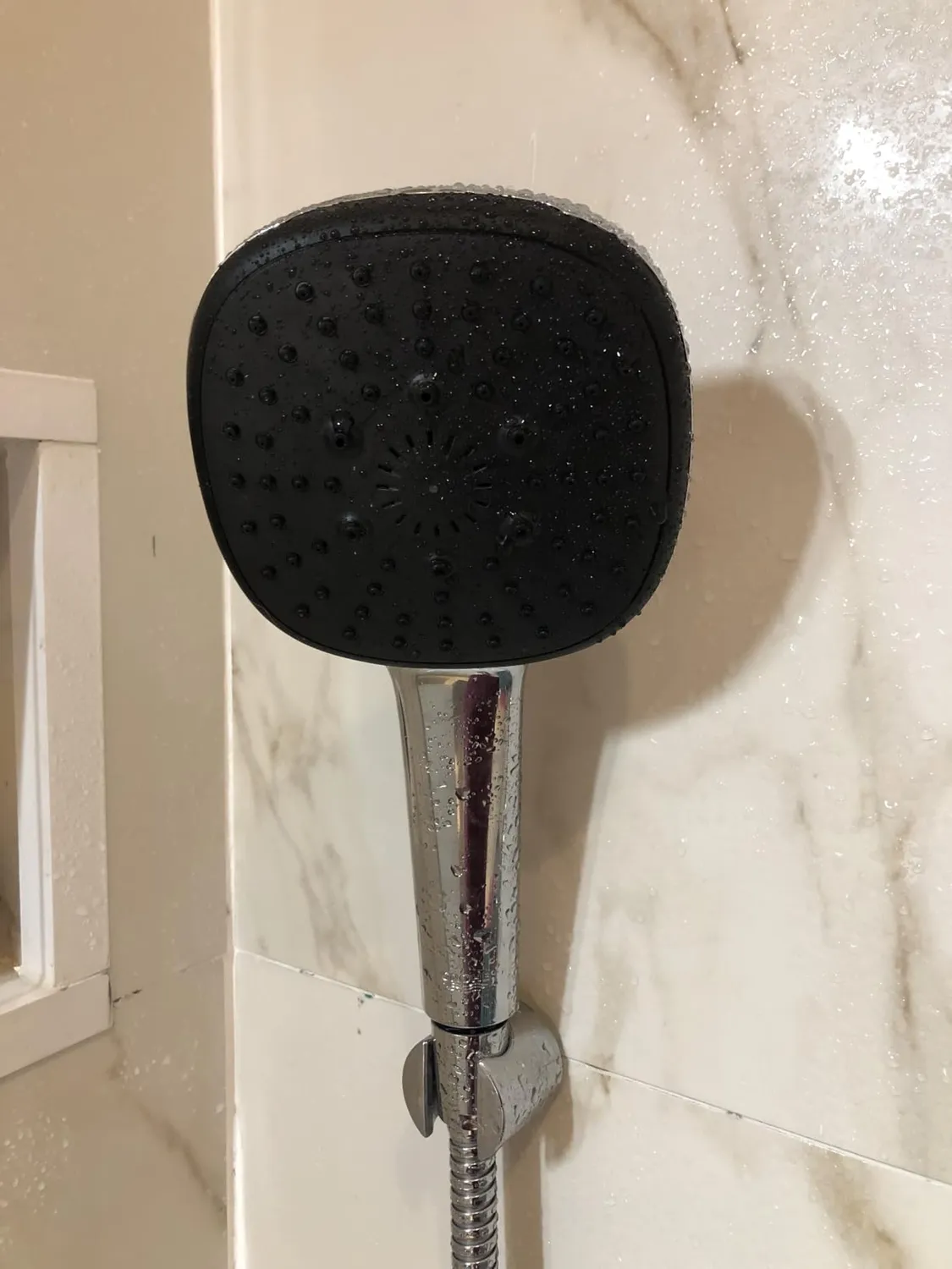 GROHE Vitalio 110 Handbrause