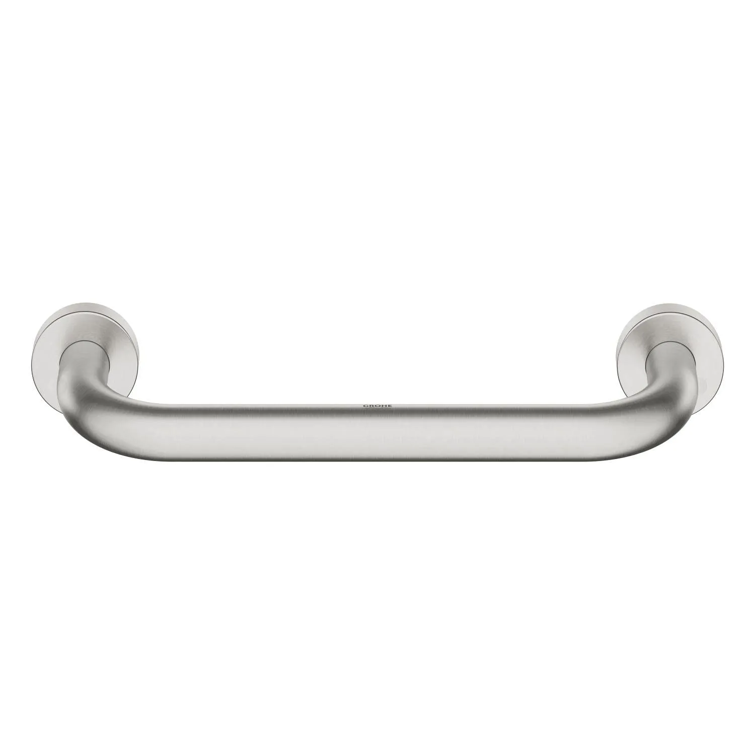 GROHE Start Wannengriff 35 cm Metall