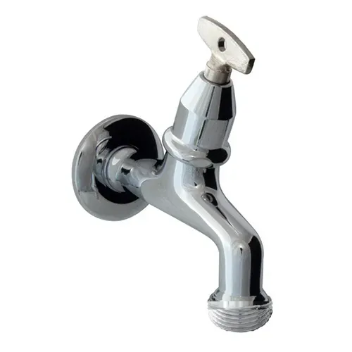 Schmiedl GS0603 Geräteanschlussventil 1/2 Zoll
