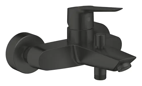GROHE Start Badewannenarmatur Aufputz mit Umstellung