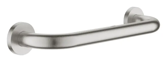 GROHE Start Wannengriff 35 cm Metall