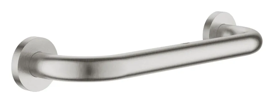 GROHE Start Wannengriff 35 cm Metall