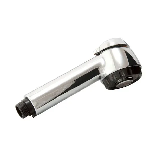 Schmiedl GS0034 Geschirrbrause ausziehbar mit Rückstellung