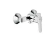 GROHE BauEdge Duscharmatur Aufputz