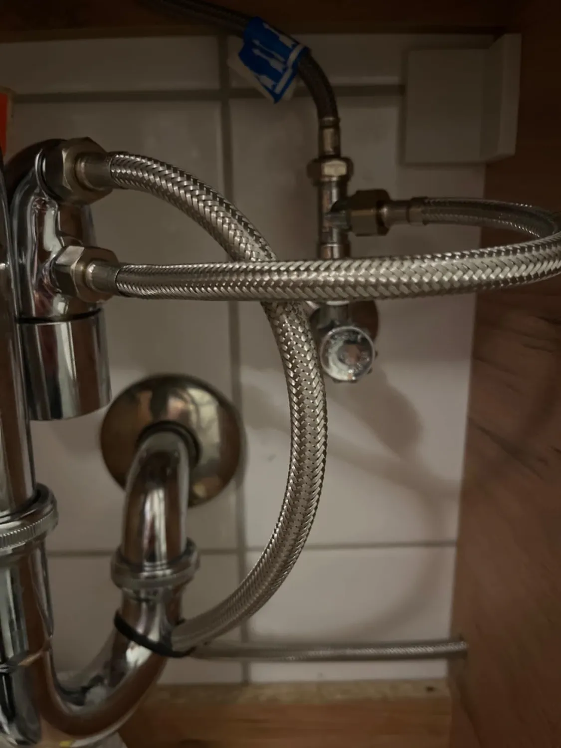 GROHE Bau Ceramic Dusch-WC Aufsatz SoftClose mit Deckel