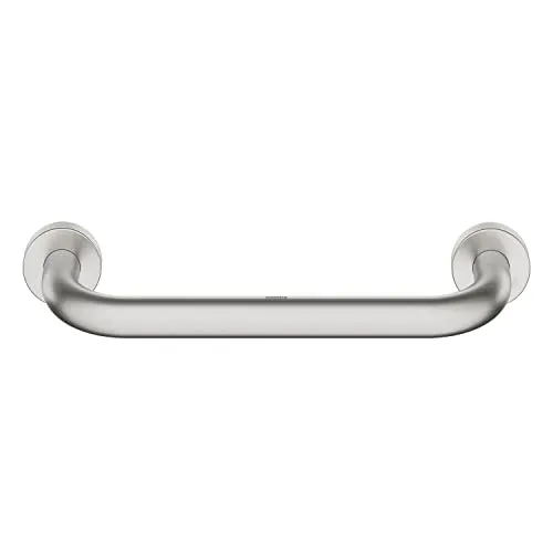 GROHE Start Wannengriff 35 cm Metall
