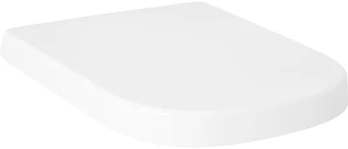 GROHE Euro Ceramic WC-Sitz Soft Close