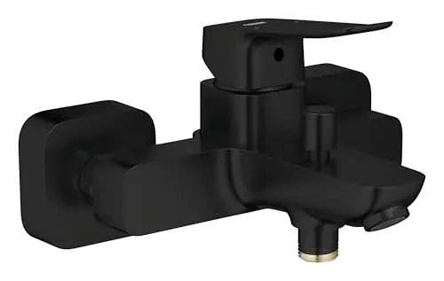 GROHE Dice Badewannenarmatur Aufputz
