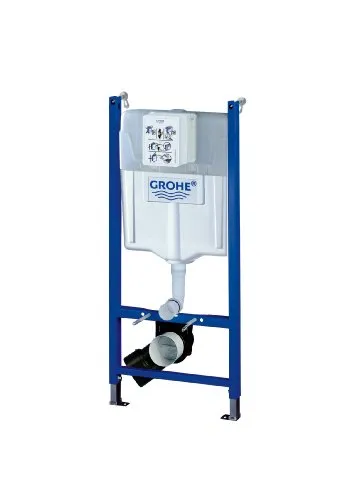 GROHE Solido WC-Vorwandelement 1,13 m