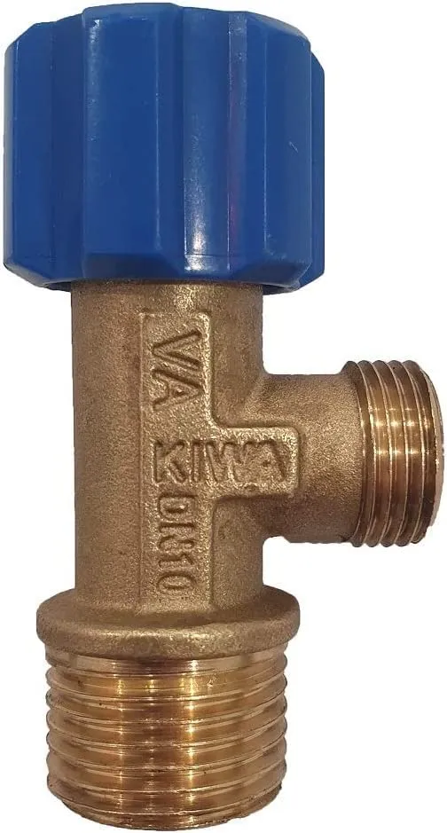GROHE Solido WC-Vorwandelement 1,13 m