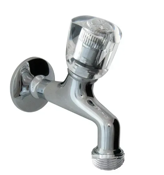 Schmiedl GS0602 Geräteanschlussventil 1/2 82 l/min